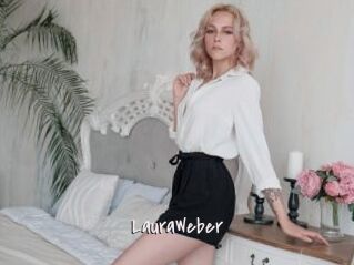 LauraWeber