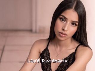 Laura_Bustamante