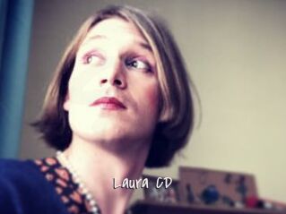 Laura_CD