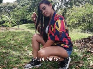Laura_Carter