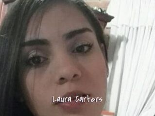 Laura_Carters
