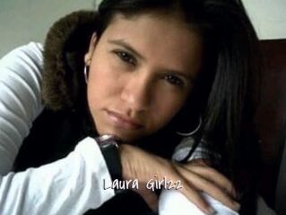 Laura_Girl22