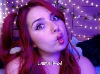 Laura_Red