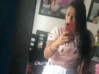 Laura_Rosee