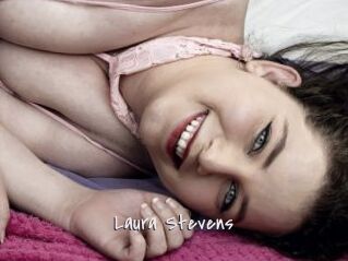 Laura_Stevens