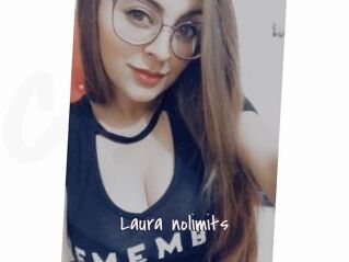 Laura_nolimits