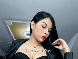 Lauraa_Torres