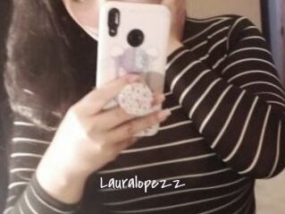 Lauralopezz