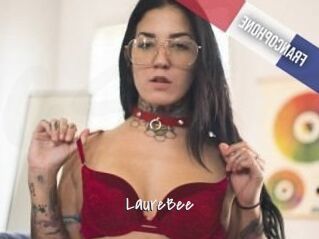 LaureBee