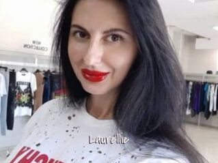 Laurellie