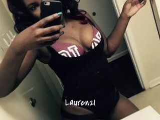 Lauren21