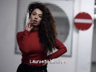LaurenBelmontes
