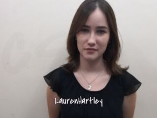 LaurenHartley