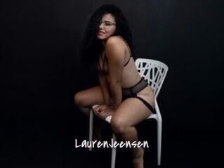 LaurenJeensen
