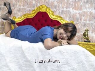LaurenKhan