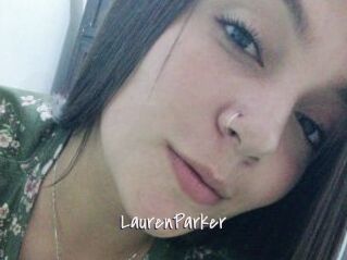 LaurenParker