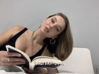 LaurenRossa