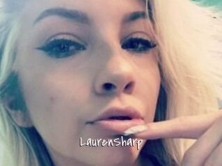 Lauren_Sharp