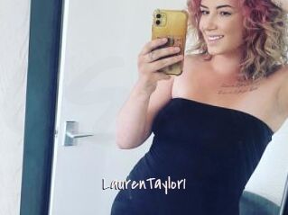 LaurenTaylor1