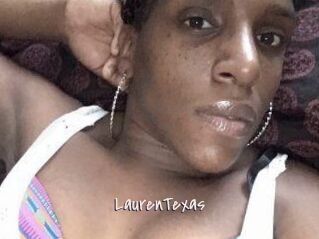 Lauren_Texas