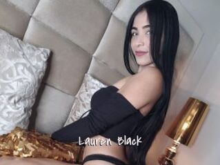 Lauren_Black