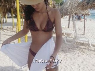 Lauren_Scott