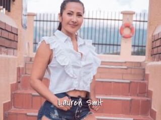 Lauren_Smit