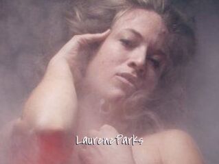 Laurene_Parks
