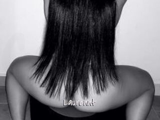 Laurennt