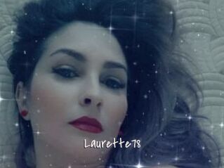Laurette78