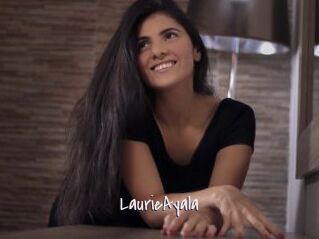 LaurieAyala