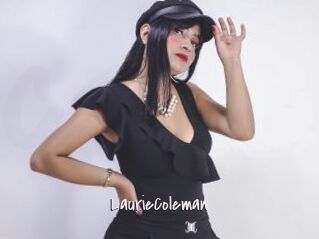 LaurieColeman