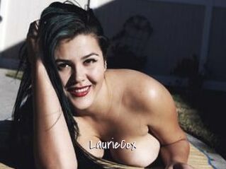 Laurie_Cox