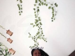 Laurin110