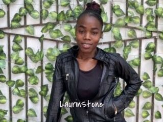 LaurinStone
