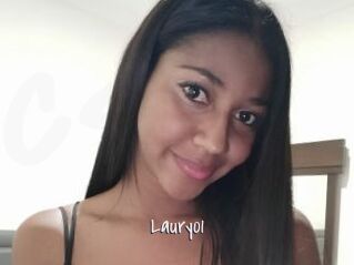Laury01