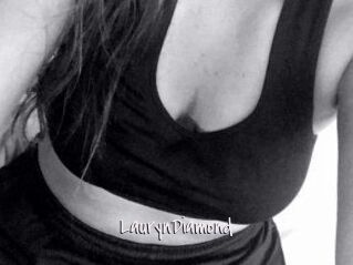 Lauryn_Diamond Commando Sexy