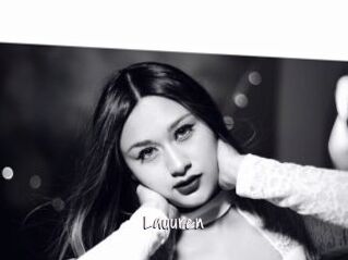 Lauuren