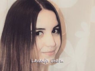 Lavanda_Charm