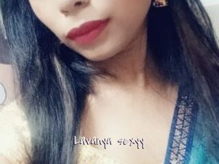 Lavanya_sexyy Commando Sexy