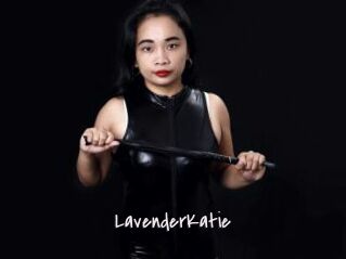 LavenderKatie