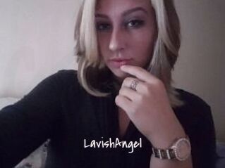 Lavish_Angel