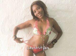 LavishStyles