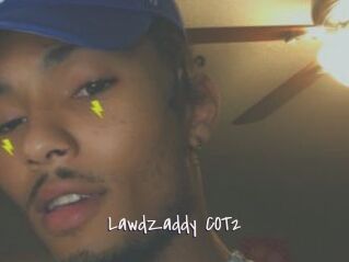 LawdZaddy_COT2