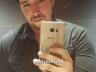 Lawrence_Lara