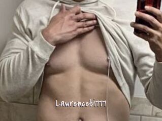 Lawrencebi777