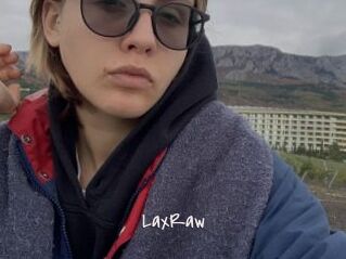 LaxRaw