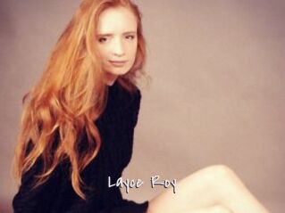 Layce_Roy
