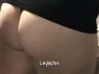 Layla6955