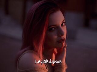 LaylaAddison